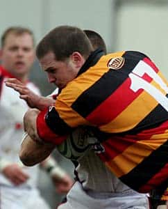 Matthew Walker37
